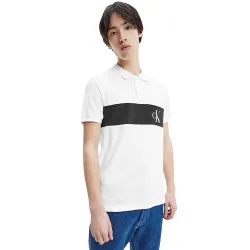 PARTNER: CREATION ref J30J318193-YAF